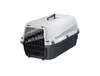 NOBBY Transportbox, grau, 54 x 38 x 33 cm Produktbild-Vorschau 1