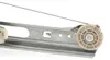 RIDEX 1561W0533 Elektrischer Fensterheber Vorne Links Produktbild-Vorschau 8