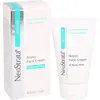 Neostrata Bionic Creme, 40 ml Creme Produktbild-Vorschau 3