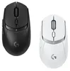 Logitech G G309, RF Wireless + Bluetooth, Schwarz Produktbild-Vorschau 15