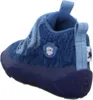 Affenzahn Klettschuhe Jungen 32313130313734 Blau 31 EU Produktbild-Vorschau 10