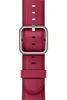 Apple Watch SE 2022 - 44 mm, Watch SE 2023 - 44 mm, Watch Produktbild-Vorschau 4