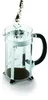 Bodum Caffettiera, Französische Presse, 0,35 l, Schwarz, Produktbild-Vorschau 2