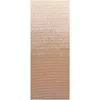 Rico - Ricorumi Spin Spin 0014 beige Produktbild-Vorschau 4