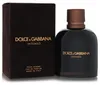 Dolce&Gabbana Intenso, Männer, 125 ml, Spray, ALCOHOL, Produktbild-Vorschau 8