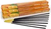 Räucherstäbchen Orange 10er Set Produktbild-Vorschau 1