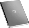 Bezdrôtový a magnetický záložný zdroj OnePlus Slim, 5000 Náhľad obrázku produktu 6