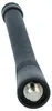vhbw Antenne Ersatz für Motorola NAD6502AR für Funkgerät - Produktbild-Vorschau 4