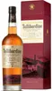 A bottle of Tullibardine Scotch Whisky and its presentation box are shown against a white background. Produktbild-Vorschau