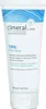 AHAVA CLINERAL by Topic Body Cream 200 ml, Creme, Frauen, Produktbild-Vorschau 5