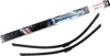 BOSCH Wischblatt vorne 3 397 007 501 Produktbild-Vorschau 6