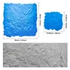 VEVOR Betonová razítkovací rohož, 36 x 36 palců a 18 x 18 Náhled obrázku produktu 8