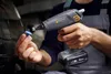 Steinel 075965 Produktbild-Vorschau 6