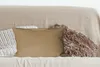 MuchoWow® Zierkissen Sofakissen Wohnzimmer Dekokissen 50x30 Produktbild-Vorschau 4