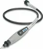 DREMEL® 3000-2/25 Multifunktionswerkzeug (130 W), 25 Produktbild-Vorschau 4