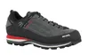 Meindl Literock GTX - Herren Wanderschuh - GRANITE/RED Produktbild-Vorschau 7
