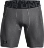 Under Armour Men's HeatGear Armour Compression Shorts Náhled obrázku produktu 3