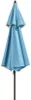 Parasol Ø200Cm Doppler Windprofi Podgląd zdjęcia produktu 2