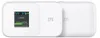 ZTE MF986D LTE router kat. 12 600 Mbps Wi-Fi 5 AC1200 biely Náhľad obrázku produktu 8