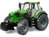 bruder Deutz 8280 TTV Produktbild-Vorschau 1