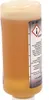 Marfitec 30-Minuten-Epoxy 200ml (Epoxidharz 100ml, Produktbild-Vorschau 2