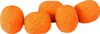 DAIWA Advantage, Hakenköder, orange, 30g, 13300-101 Produktbild-Vorschau 5
