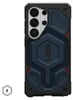 Urban Armor Gear Monarch Pro Polyamid, Cover, Samsung, Produktbild-Vorschau 5