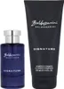 Baldessarini Signature EDT 50 ml + SG 200 ml M Anteprima dell’immagine prodotto 1