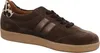 Gabor 73.300 Damenschuhe - Halbschuhe - Sneaker braun Produktbild-Vorschau 16