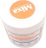 Mixa Intensive Nährende Creme mit 20% pflanzlichem Glycerin Produktbild-Vorschau 5