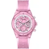 Guess Athena GW0438L2 Damenuhr Produktbild-Vorschau 1