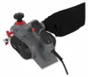 VARO Elektrohobel 900 Watt für Hobeln, Abschrägen und Produktbild-Vorschau 4