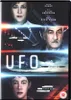 Ufo (2018) [DVD] Produktbild-Vorschau 1