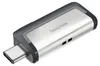 SanDisk Ultra Dual - USB flash disk - 64 GB - USB 3.1 / Náhľad obrázku produktu 11