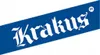 Krakus Tyrolska Konserwa 300 g Náhľad obrázku produktu 5