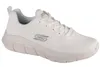 Chaussures Skechers 118106OFWT Voir les images du produit 19