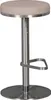 Finebuy Barhocker Design Barstuhl Höhenverstellbar Produktbild-Vorschau 5
