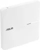 ASUS EBA63 ExpertWiFi AX3000 Dual-band PoE 2402 Mbit/s Podgląd zdjęcia produktu 5