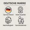 Betz 10-tlg. Handtuch-Set PREMIUM 2 Duschtücher 4 Produktbild-Vorschau 7