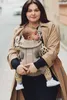 BabyBjorn 098002, Měkké dětské nosítko, Chlapec/děvče, 15 Náhled obrázku produktu 6