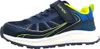 Lurchi Sneaker Blau Produktbild-Vorschau 12