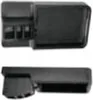 Piher | Jednoruční rychlosvěrka - Mini Quick -150 mm Náhled obrázku produktu 16