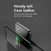 Ladestation 15W für Google Pixel 10 9a 9 8a 8 7a 7 Pro XL / Produktbild-Vorschau 4