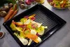 Kit per barbecue con friggitrice ad aria Neff Z11CG10X1 Anteprima dell’immagine prodotto 4