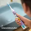 Scholl GelActiv, Męski, Dorosły, Wkładki komfort, Żółty, 40 Podgląd zdjęcia produktu 19