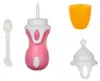 BABY born® Interactieve fles en lepel, 43 cm (met twee Productafbeelding-voorbeeld 24