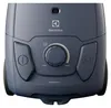 Aspirateur Avec Sac Electrolux Voir les images du produit 9