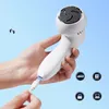 ZELURXX Elektrická pedikúra, sada na starostlivosť o nohy, Náhľad obrázku produktu 7