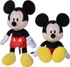 Disney MM Refresh Core, Topolino, 25 cm Anteprima dell’immagine prodotto 3
