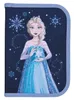 Scooli EasyStart Schulranzen-Set 5-teilig Frozen dunkelblau Produktbild-Vorschau 8